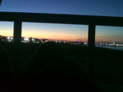 I WANT TO TELL&nbsp;YOU